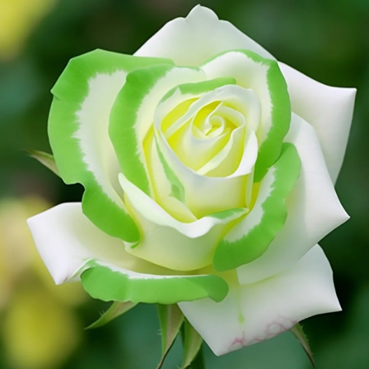 Rare Black Rose Seeds for Planting, Heirloom, No-GMO 200+ Beautiful Flower Seeds Home Garden Bonsai