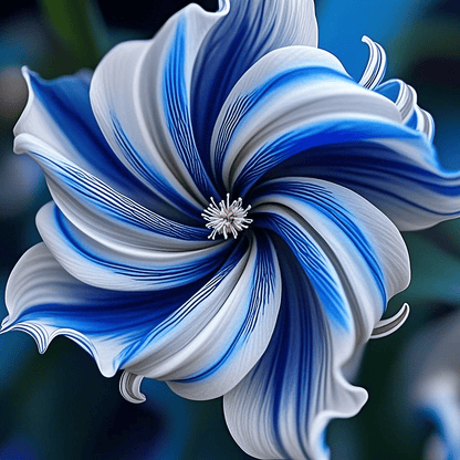 🏆Flash Sale⚡50K+ SOLD!🔥 Rare Double Hibiscus Seeds🌺(✈️ 24-hour delivery from the worldwhile ✈️)